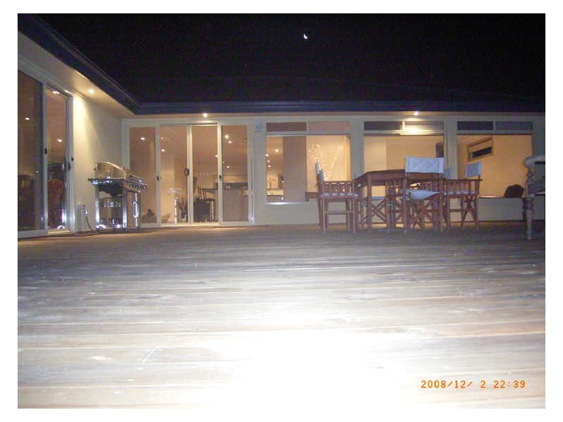 126 Tasman Highway, Bicheno TAS 7215