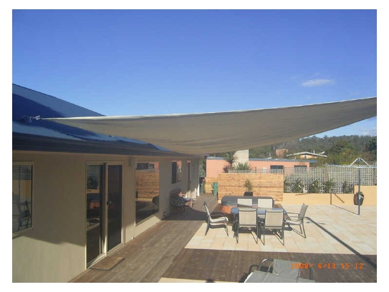 126 Tasman Highway, Bicheno TAS 7215