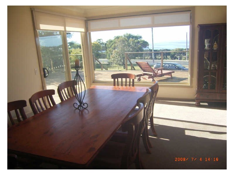 126 Tasman Highway, Bicheno TAS 7215