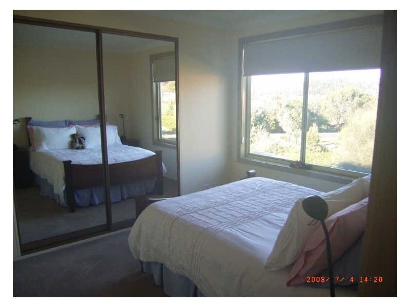 126 Tasman Highway, Bicheno TAS 7215