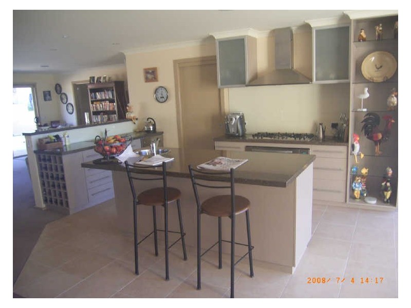 126 Tasman Highway, Bicheno TAS 7215