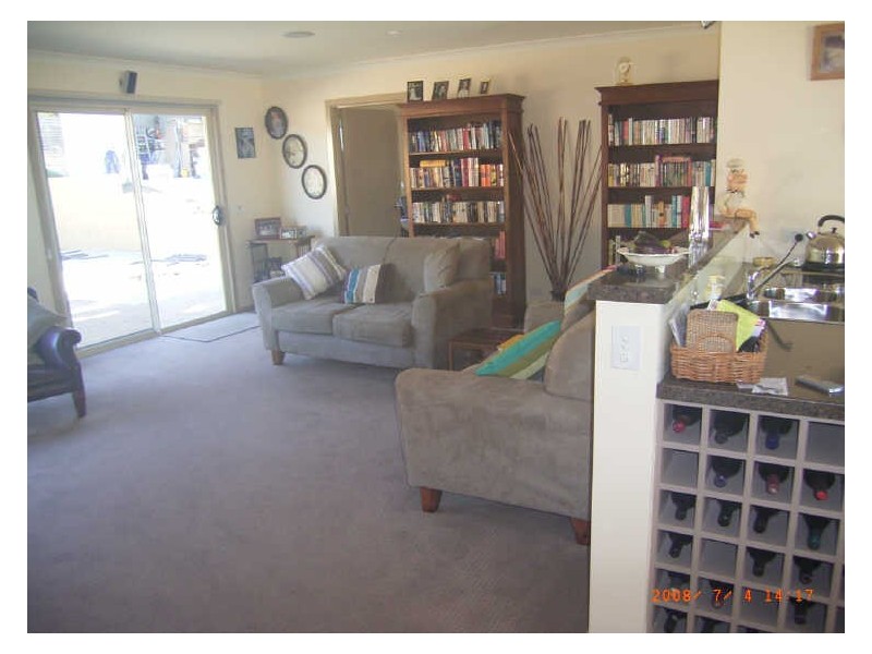 126 Tasman Highway, Bicheno TAS 7215