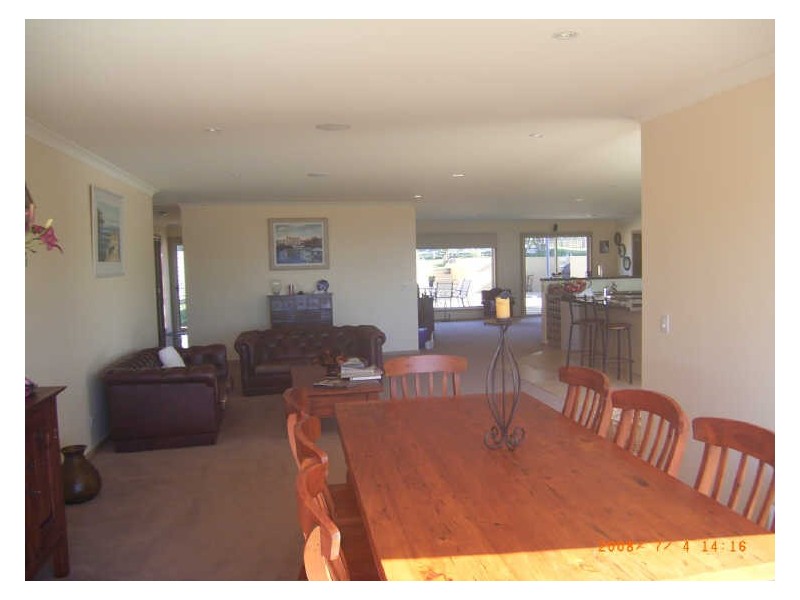 126 Tasman Highway, Bicheno TAS 7215