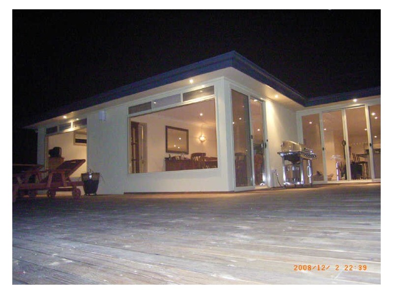 126 Tasman Highway, Bicheno TAS 7215