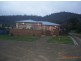 126 Tasman Highway, Bicheno TAS 7215