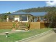 126 Tasman Highway, Bicheno TAS 7215