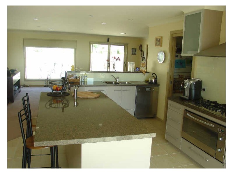 126 Tasman Highway, Bicheno TAS 7215