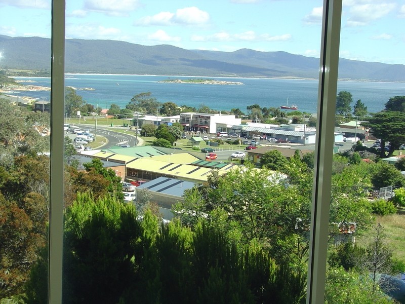 7 Morrison Street, Bicheno TAS 7215