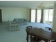 7 Morrison Street, Bicheno TAS 7215