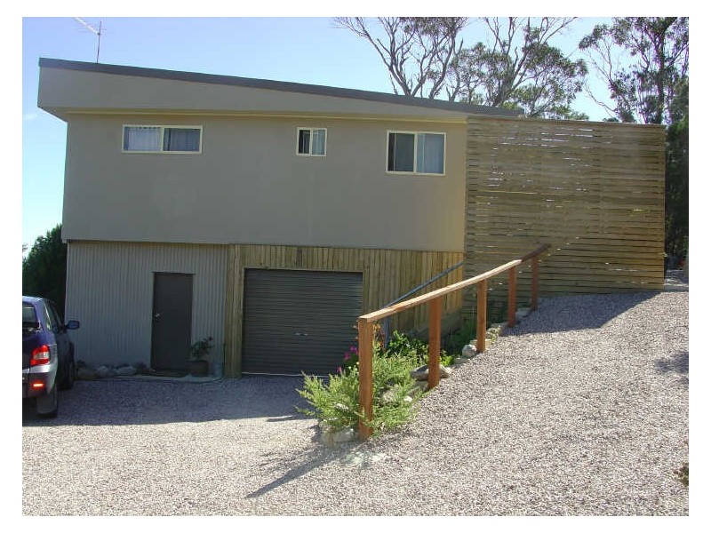 7 Morrison Street, Bicheno TAS 7215