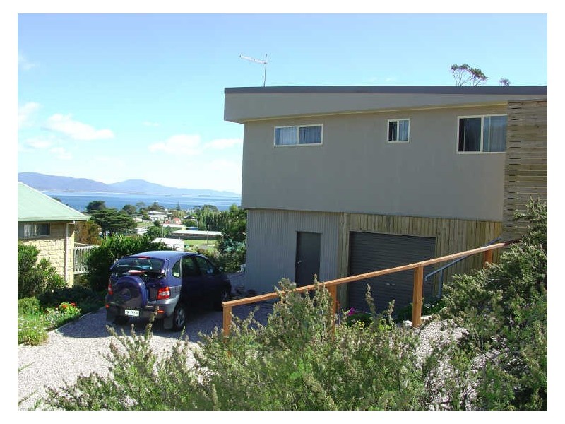 7 Morrison Street, Bicheno TAS 7215