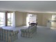 7 Morrison Street, Bicheno TAS 7215
