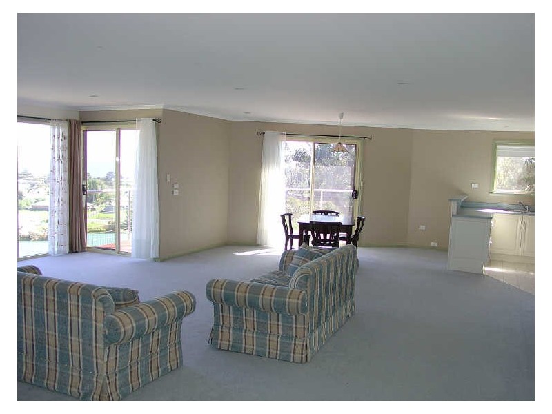 7 Morrison Street, Bicheno TAS 7215