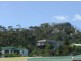 7 Morrison Street, Bicheno TAS 7215