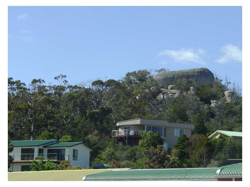 7 Morrison Street, Bicheno TAS 7215