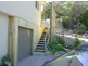 7 Morrison Street, Bicheno TAS 7215