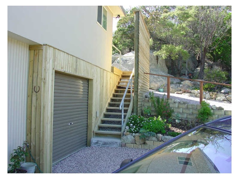 7 Morrison Street, Bicheno TAS 7215