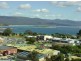 7 Morrison Street, Bicheno TAS 7215