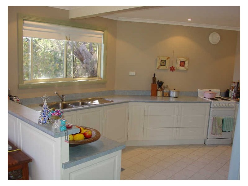 7 Morrison Street, Bicheno TAS 7215