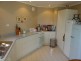 7 Morrison Street, Bicheno TAS 7215