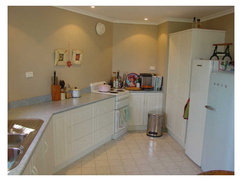 7 Morrison Street, Bicheno TAS 7215