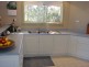 7 Morrison Street, Bicheno TAS 7215