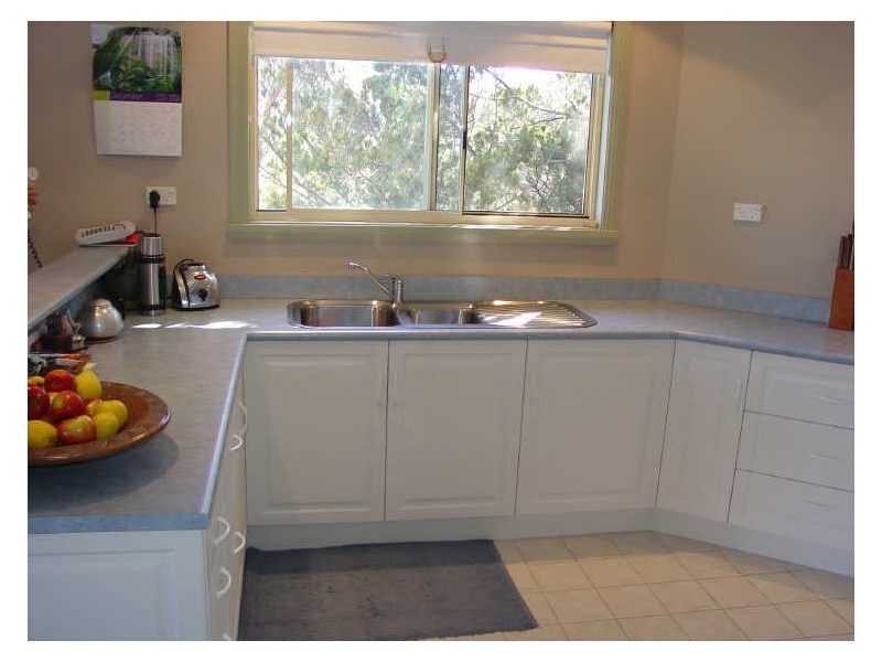 7 Morrison Street, Bicheno TAS 7215