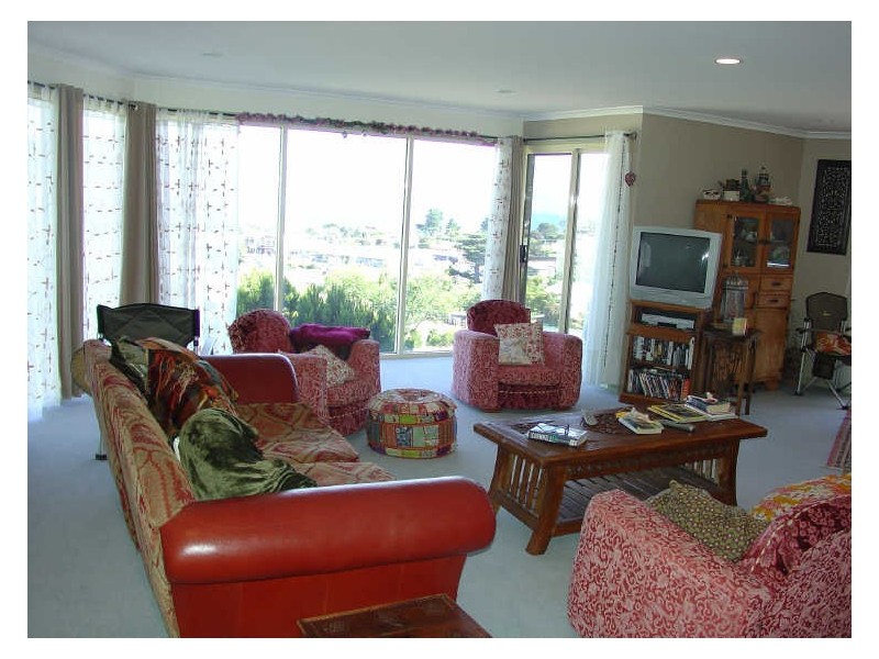 7 Morrison Street, Bicheno TAS 7215