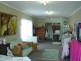 7 Morrison Street, Bicheno TAS 7215
