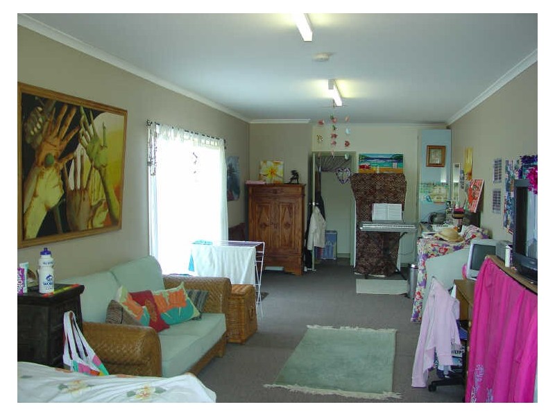 7 Morrison Street, Bicheno TAS 7215