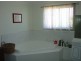 7 Morrison Street, Bicheno TAS 7215