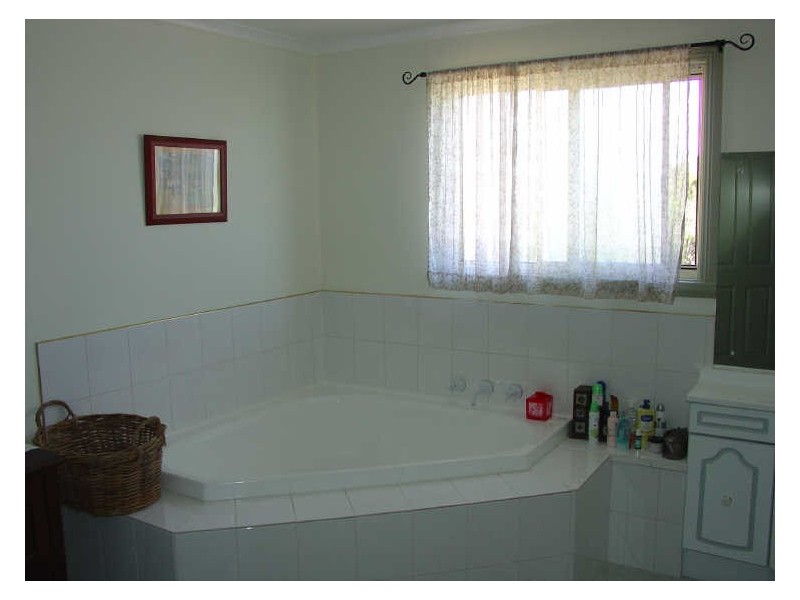 7 Morrison Street, Bicheno TAS 7215