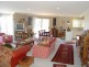 7 Morrison Street, Bicheno TAS 7215