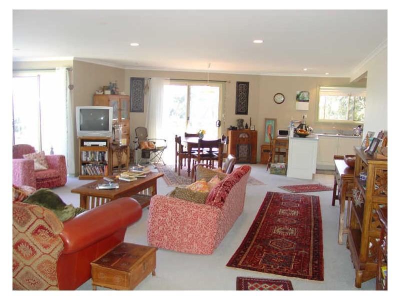 7 Morrison Street, Bicheno TAS 7215