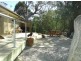7 Morrison Street, Bicheno TAS 7215