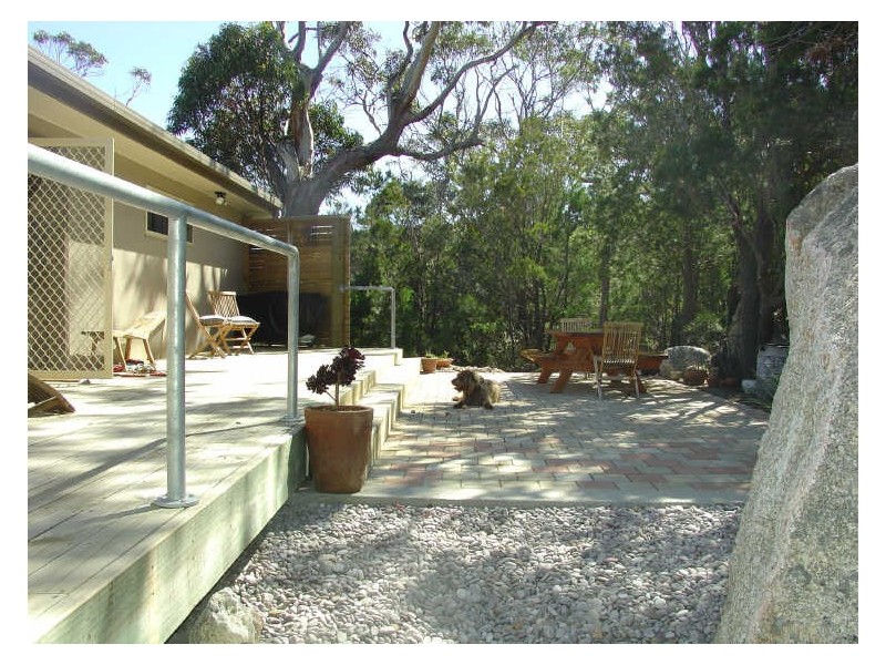 7 Morrison Street, Bicheno TAS 7215