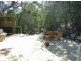 7 Morrison Street, Bicheno TAS 7215