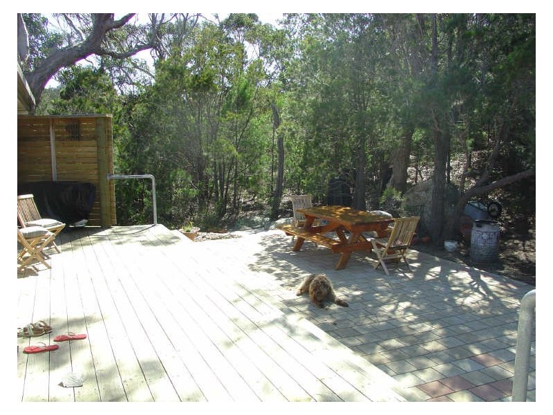 7 Morrison Street, Bicheno TAS 7215