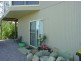 7 Morrison Street, Bicheno TAS 7215