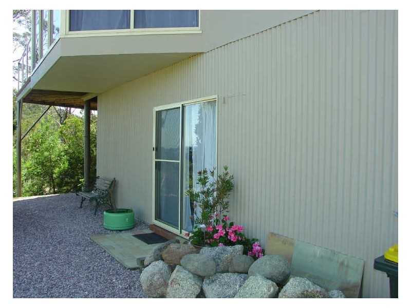 7 Morrison Street, Bicheno TAS 7215