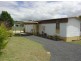 Unit 7 Champ Street  Villas, Bicheno TAS 7215
