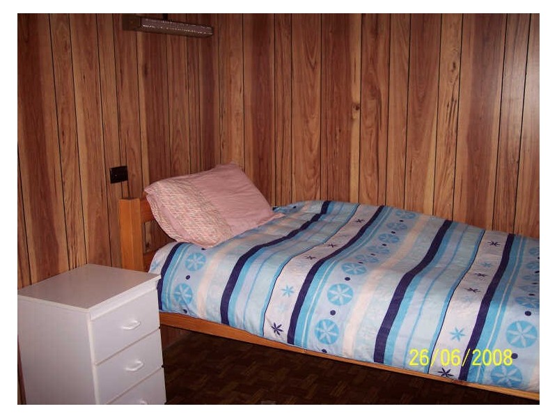 Unit 7 Champ Street  Villas, Bicheno TAS 7215