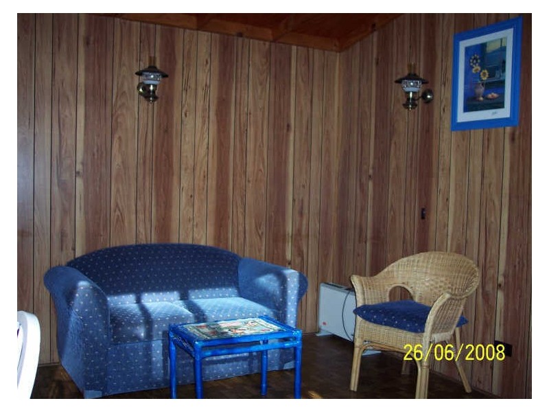 Unit 7 Champ Street  Villas, Bicheno TAS 7215