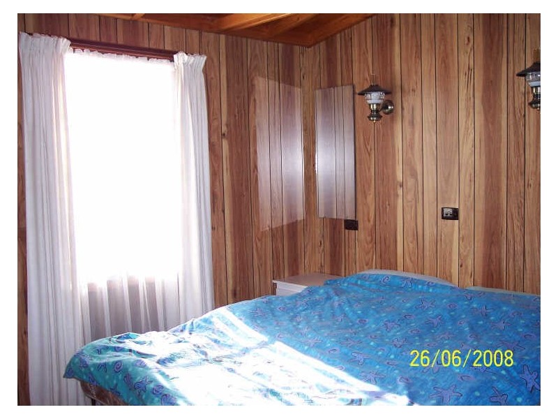 Unit 7 Champ Street  Villas, Bicheno TAS 7215