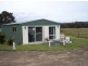 16494 Tasman Hwy, Bicheno TAS 7215