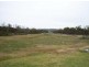 16494 Tasman Hwy, Bicheno TAS 7215
