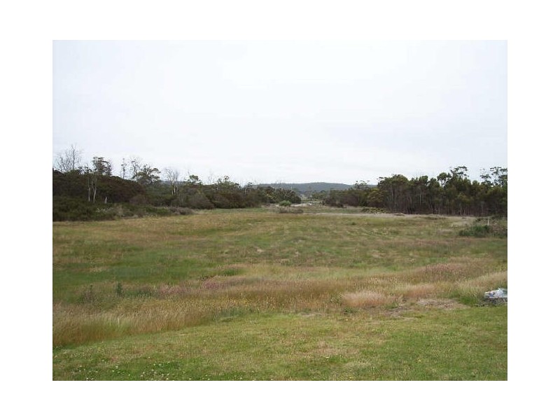 16494 Tasman Hwy, Bicheno TAS 7215