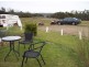 16494 Tasman Hwy, Bicheno TAS 7215