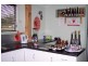 16494 Tasman Hwy, Bicheno TAS 7215