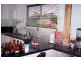 16494 Tasman Hwy, Bicheno TAS 7215